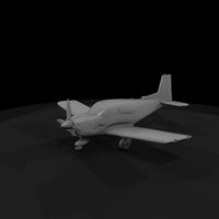 1979-grumman-cheetah — thumbnail 5