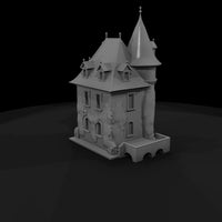 20260612-old-stone-tower-house-0ed7526f00 — thumbnail 3