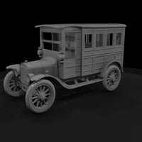 1919-ford-model-t-police-wagon — thumbnail 5