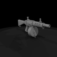 wpn-shot-021-usas-12 — thumbnail 3