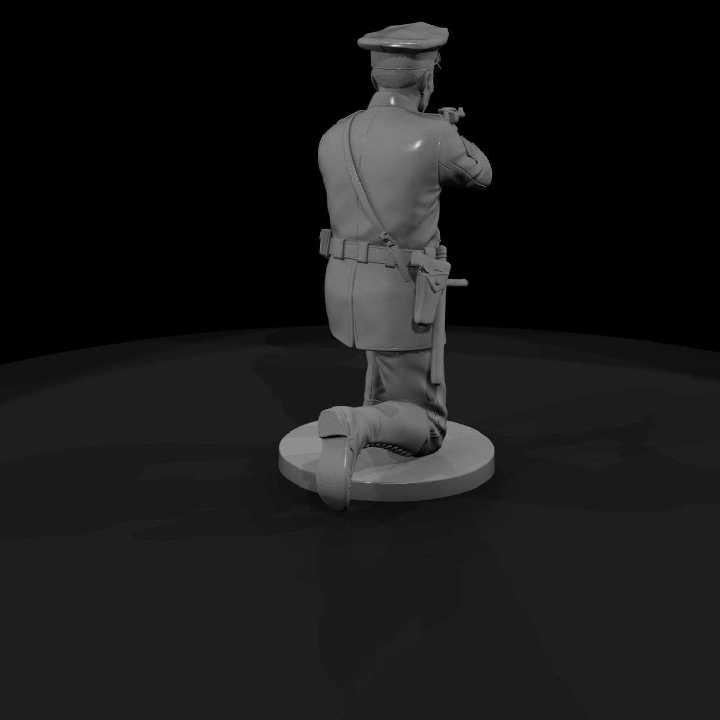 pol-1920-city-weapon-05-4e84c5