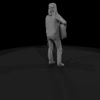 1970s-hippies-hippyguitarguy1 — thumbnail 5