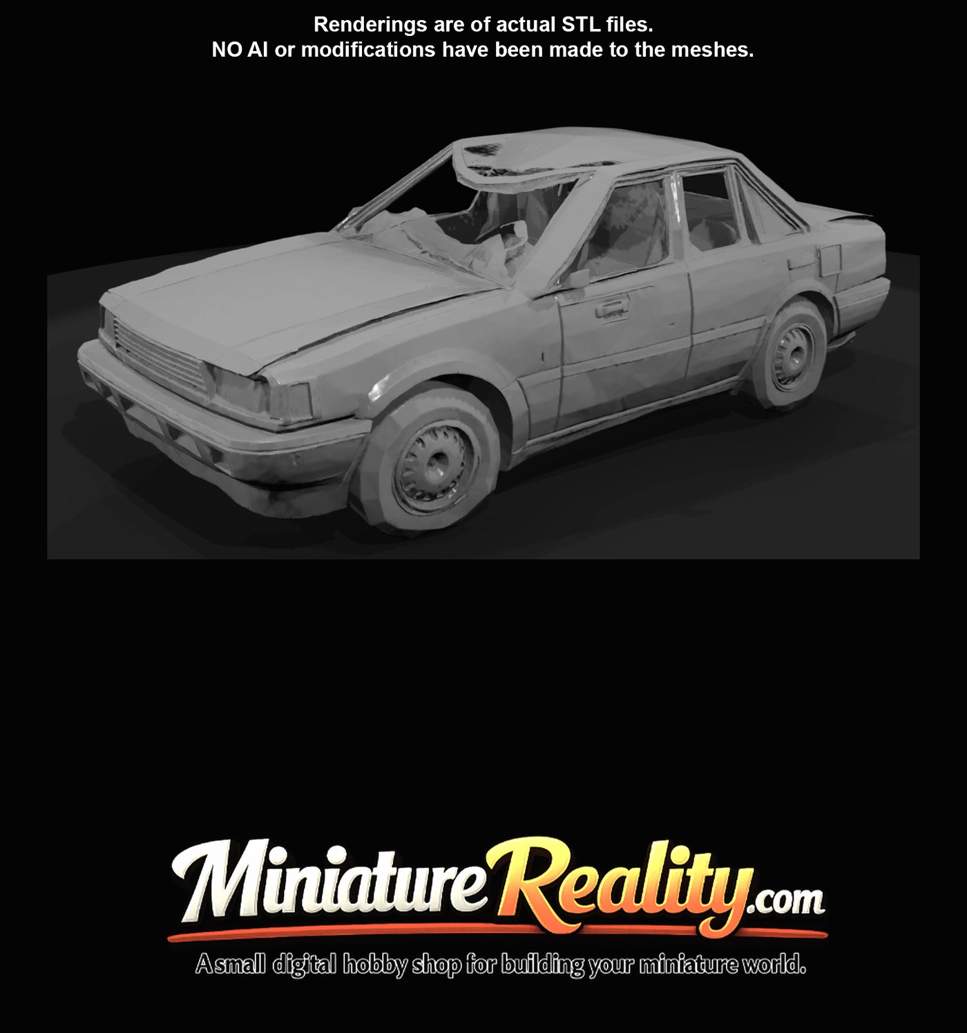 80s-wrecked-toyota-corolla