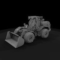 jd-644-front-loader — thumbnail 5