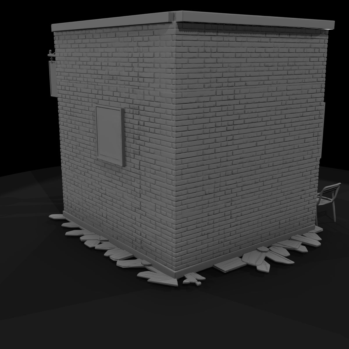 modern-american-commercial-buildings-36f341fb-6dd2fe