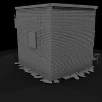 modern-american-commercial-buildings-36f341fb-6dd2fe — thumbnail 3