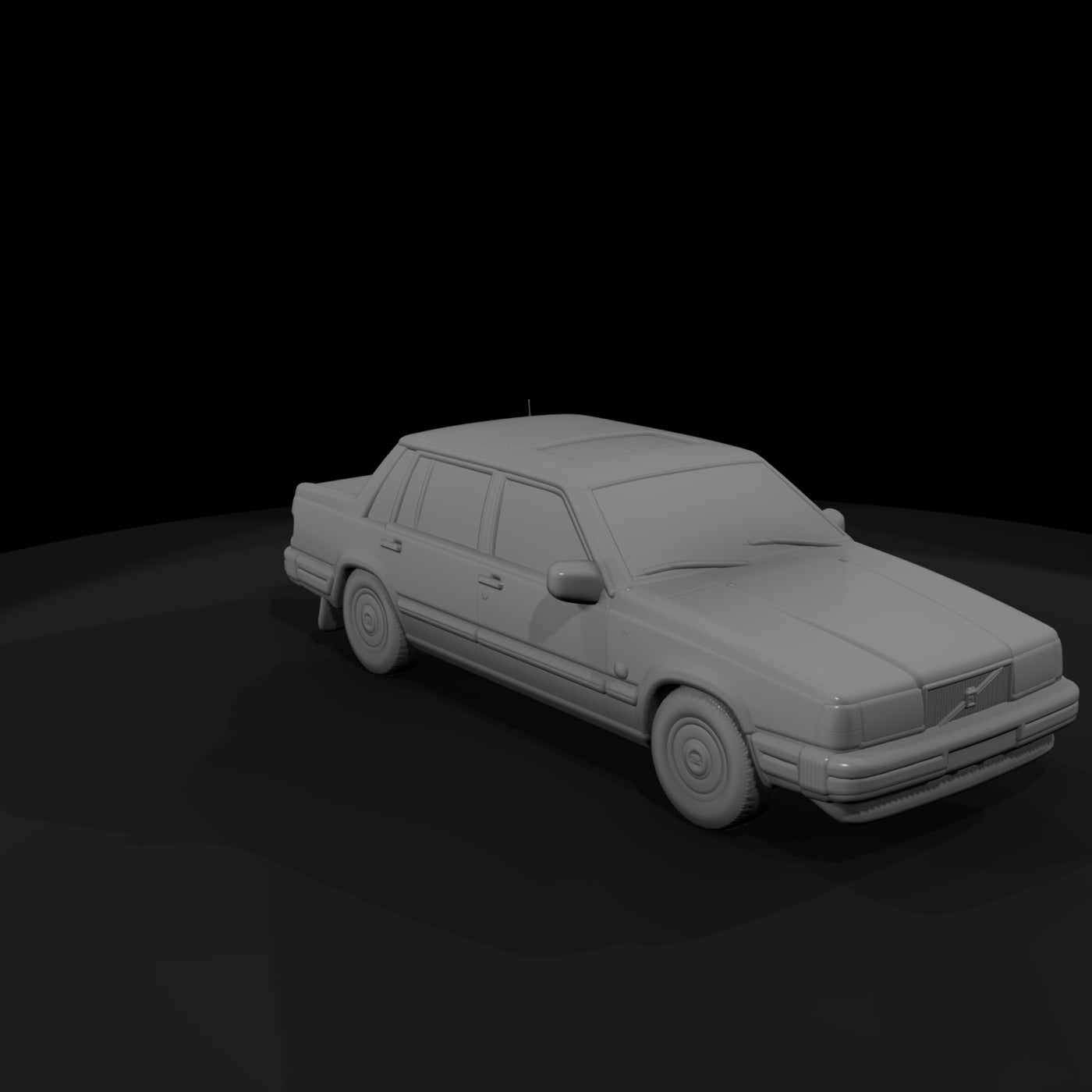 1985-volvo-744-sedan-1985