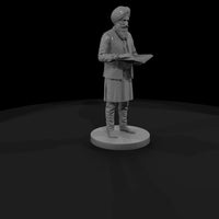 wclergy-sikh-01-49ee9e — thumbnail 3
