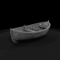 planked-wooden-rowboat-with-chest-287002 — thumbnail 4