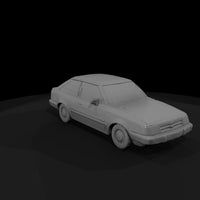 1980-ford-escort — thumbnail 5