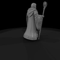 skeleton-priest — thumbnail 5