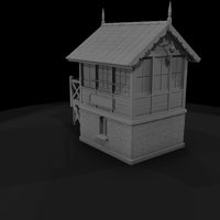 20260612-two-story-railroad-signal-box-309d1dde85 — thumbnail 3