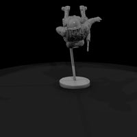 para-ww2-army-009-freefall-tracking-6abd8a — thumbnail 3