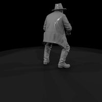 occ-074-1880s-gold-prospector-crevice-sniper-5ddd7f — thumbnail 3