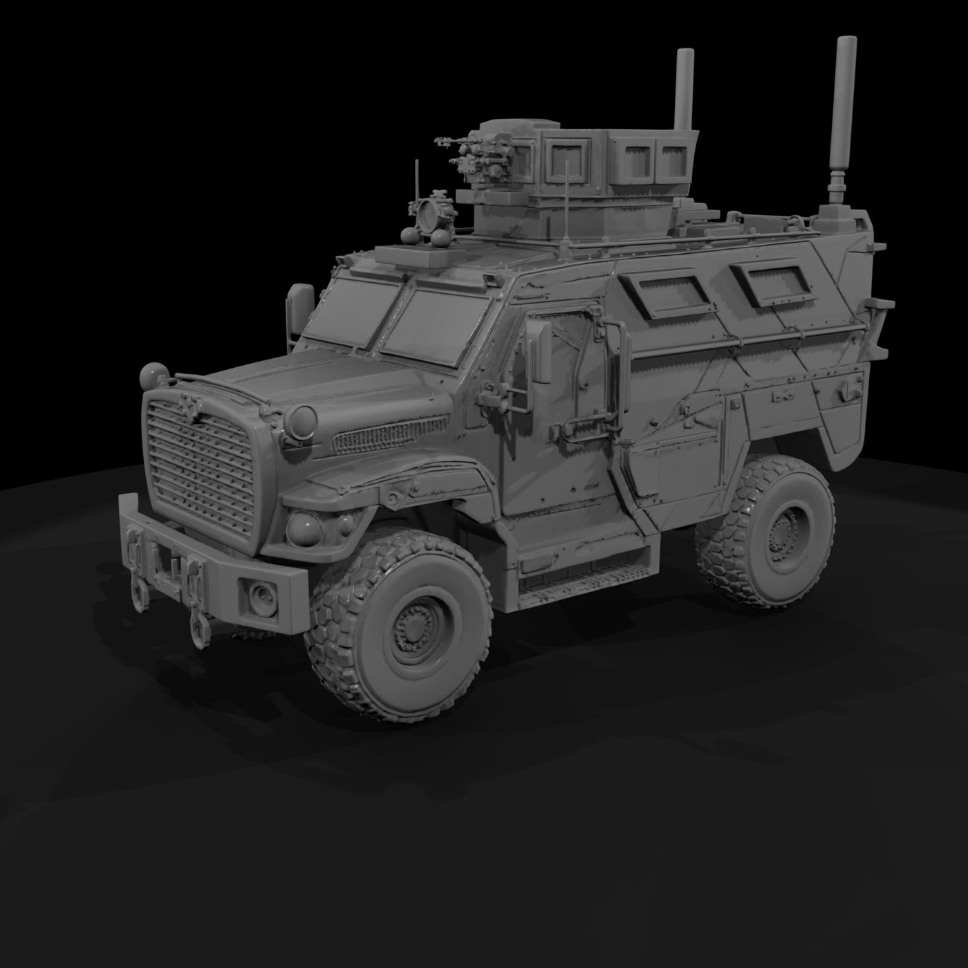 international-m1224-maxxpro