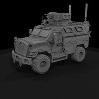 international-m1224-maxxpro — thumbnail 5