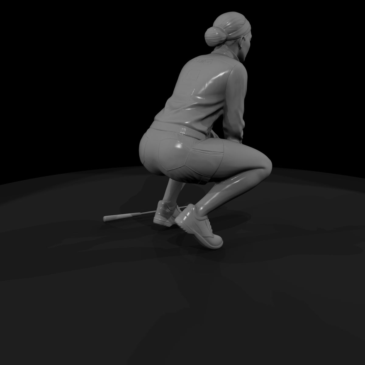 adult-female-golfer