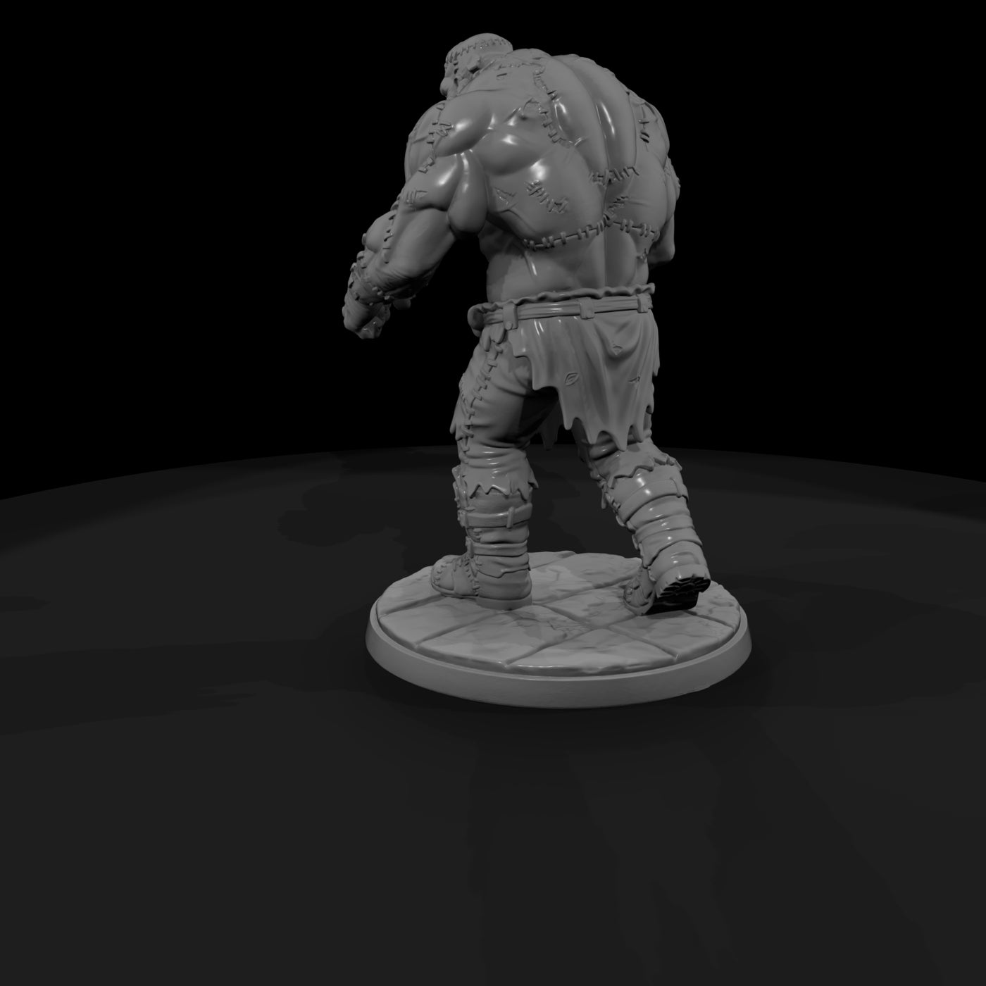 cmx-080-comic-monster-reanimated-brute