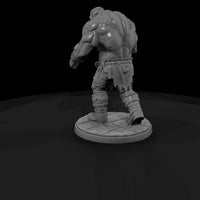 cmx-080-comic-monster-reanimated-brute — thumbnail 3