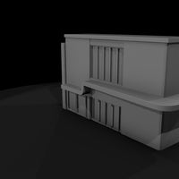 20260612-old-art-deco-theater-e8273a6b58 — thumbnail 3