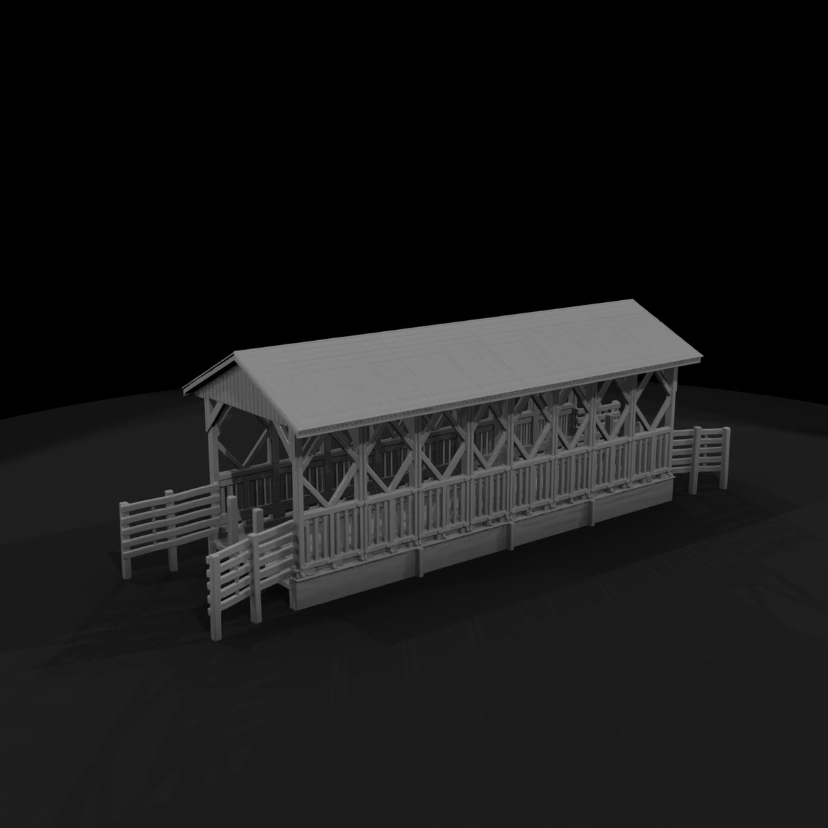 20260612-wooden-covered-bridge-d72558a372