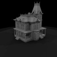 20260612-old-white-victorian-house-9cc35259b3 — thumbnail 3