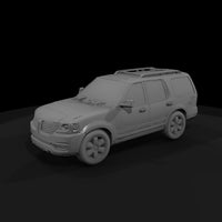 2015-lincoln-navigator — thumbnail 4