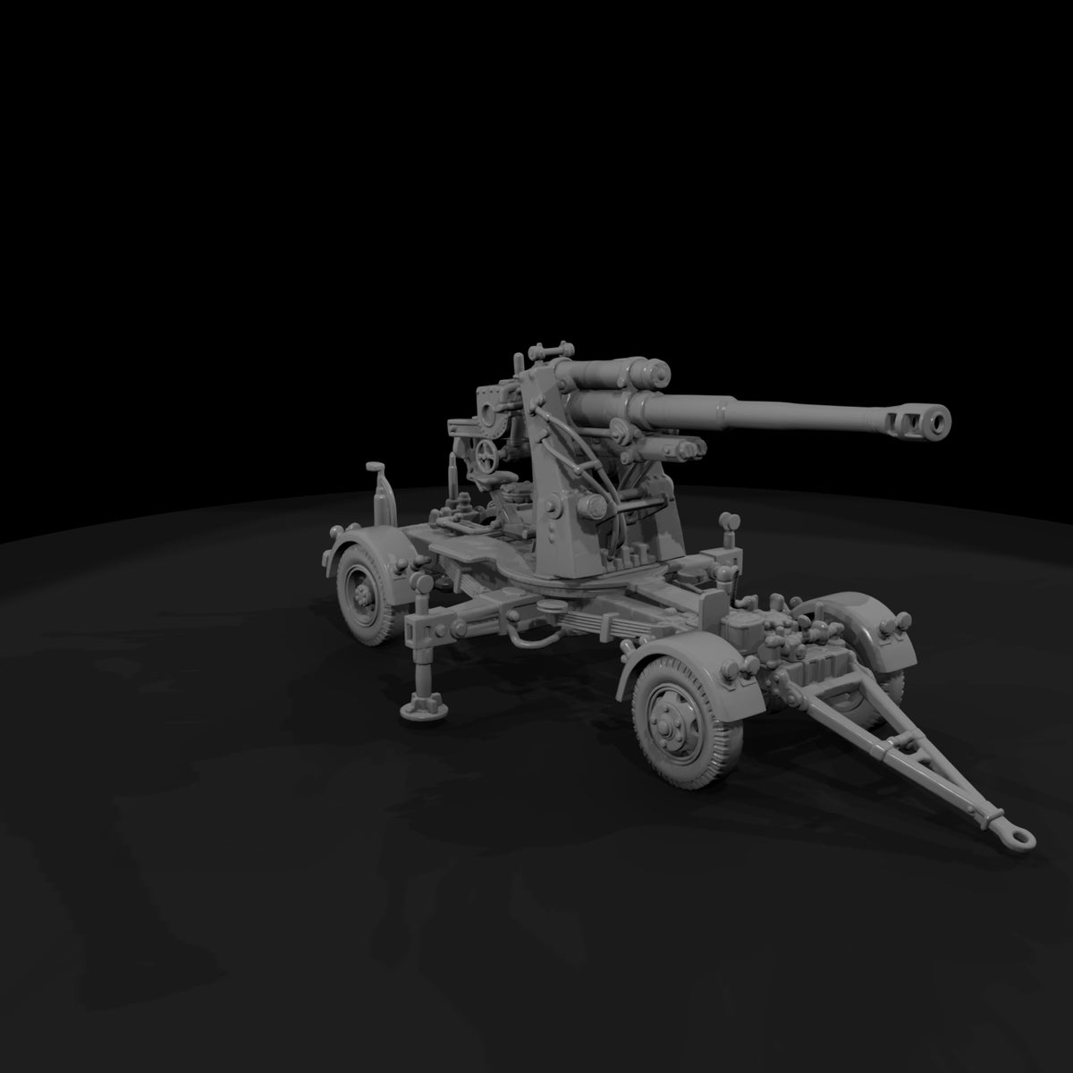 mil-146-ww2-england-3-7-inch-aa-gun