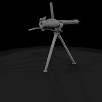 tripod-mounted-heavy-machine-gun-ho-scale-1-87-3d-printable-miniature-028808 — thumbnail 4