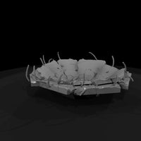 post-apocalyptic-crater-terrain-piece-ho-1-87-455352 — thumbnail 4