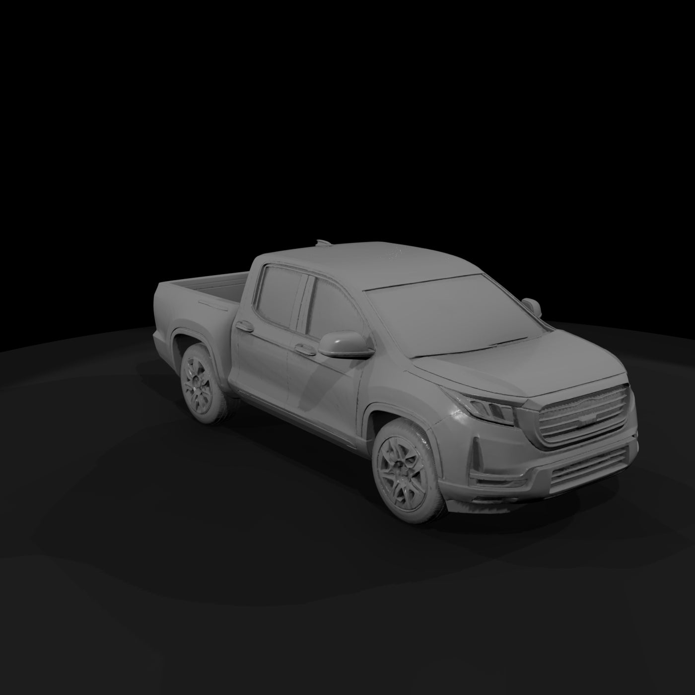 honda-ridgeline-2024