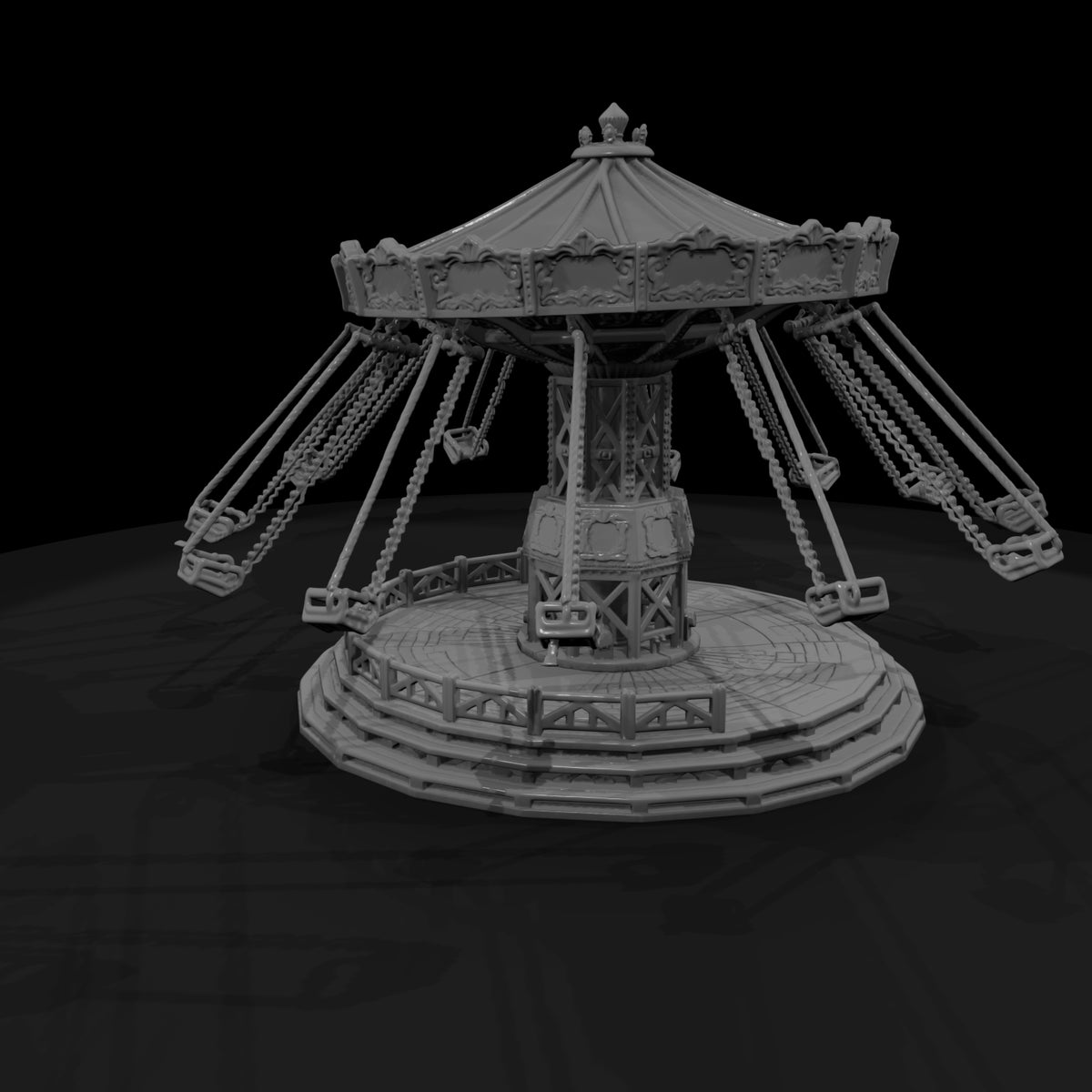 cir-140-ride-swing-carousel