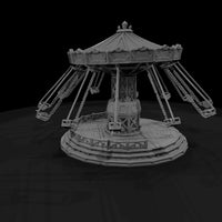 cir-140-ride-swing-carousel — thumbnail 3