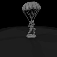 para-vietnam-air-039-water-ground-landing-3f21d6 — thumbnail 3