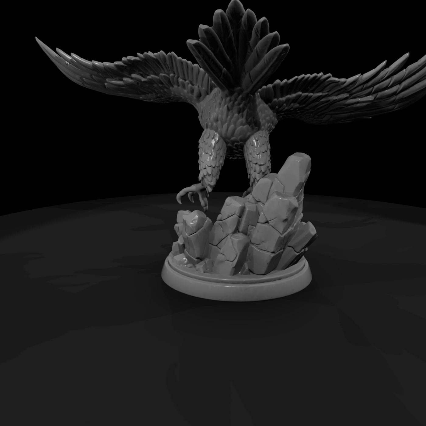 creature-p112-molten-plume-firehawk