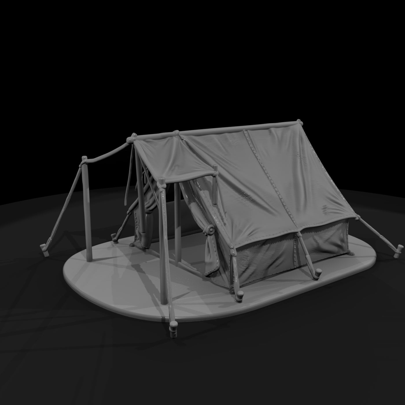 tent-historical-encampment-03-6dd4ed