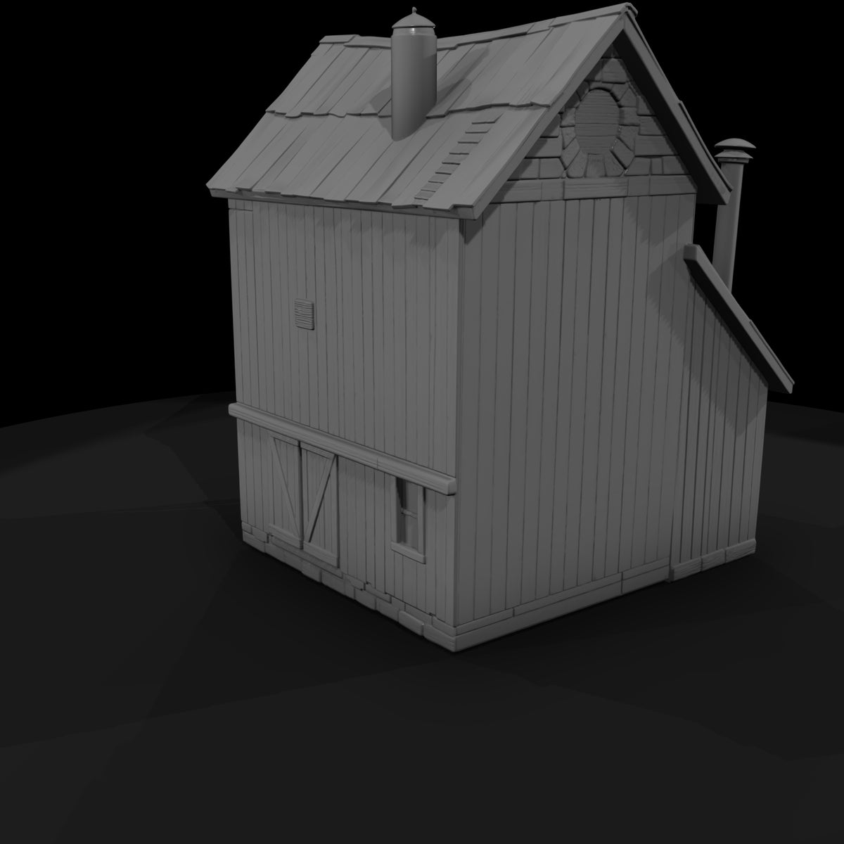 20260612-weathered-stone-wood-industrial-building