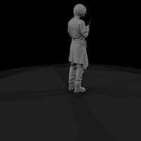 black-friday-teen-with-pager — thumbnail 5