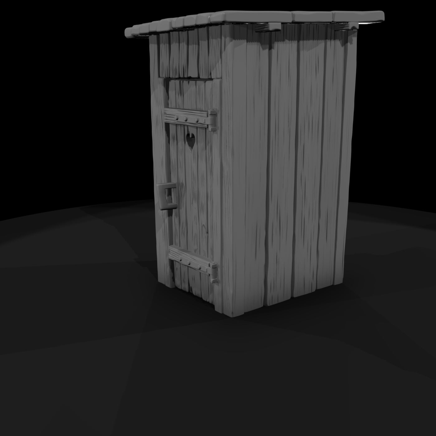 20260612-weathered-wooden-outhouse-73e242e6ec