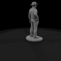 ww-0060-villain-corrupt-sheriff — thumbnail 3