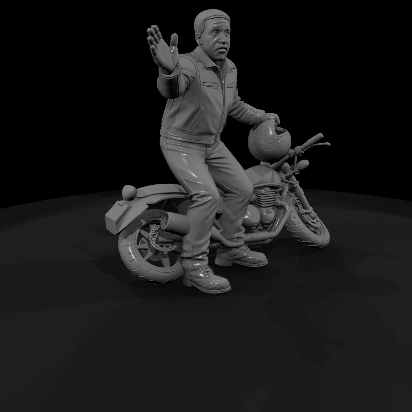 male-motorcyclist-seated-rider-miniature-891749