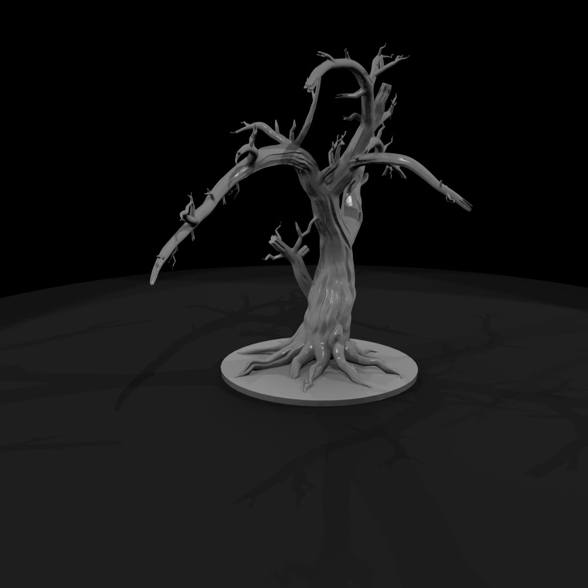stylized-bare-dead-tree-3d-printable-terrain-196854
