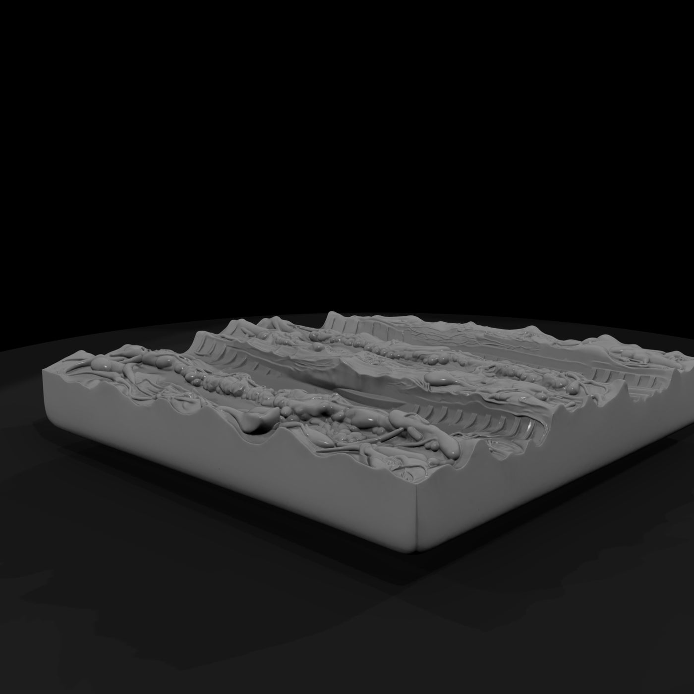 realistic-mud-trench-wargame-diorama-base-8bwwapor