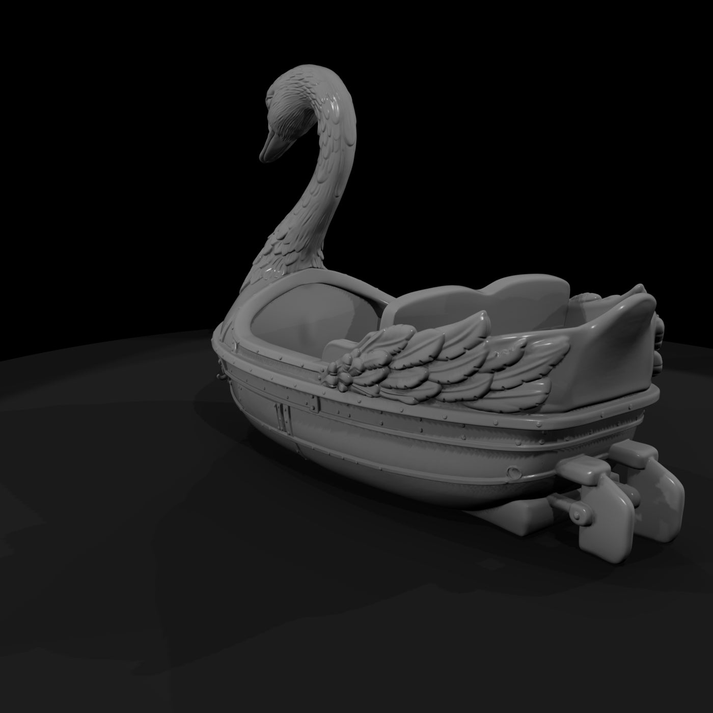 cir-154-ride-tunnel-of-love-boat
