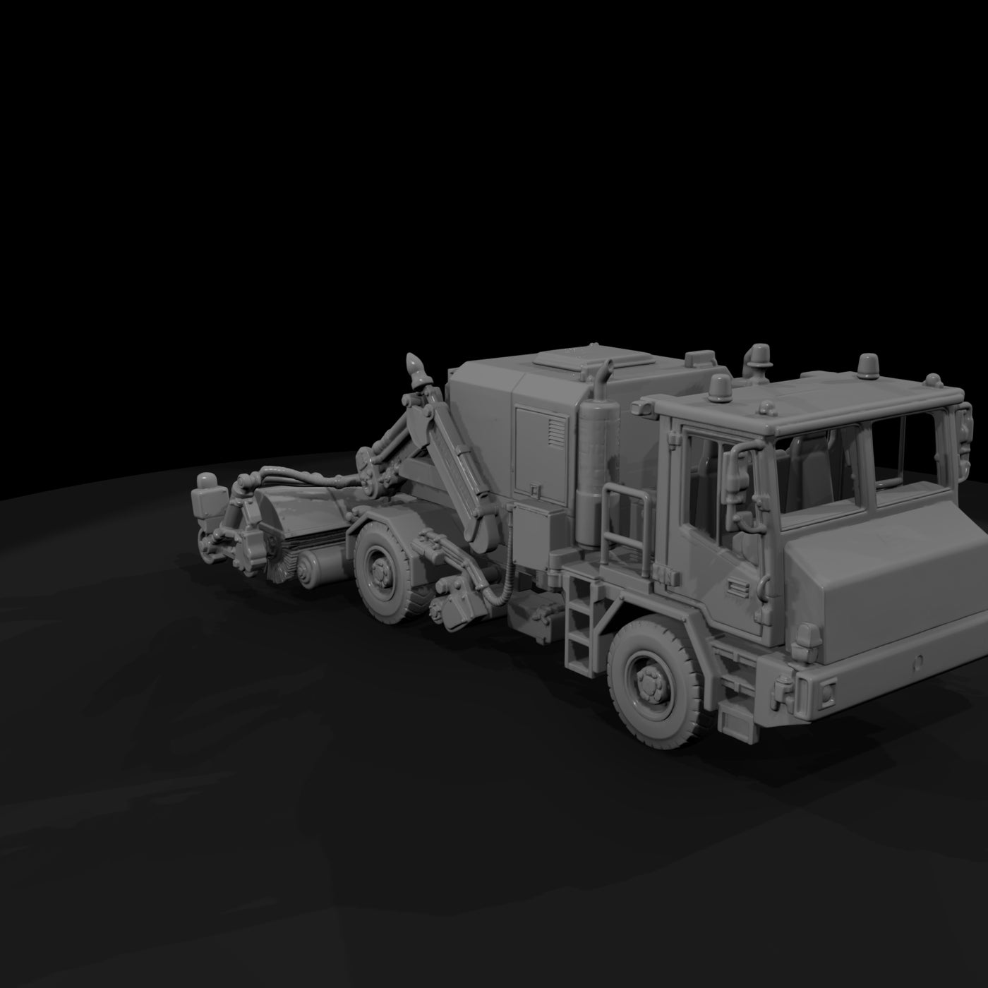 air-080-gse-fod-sweeper-vehicle