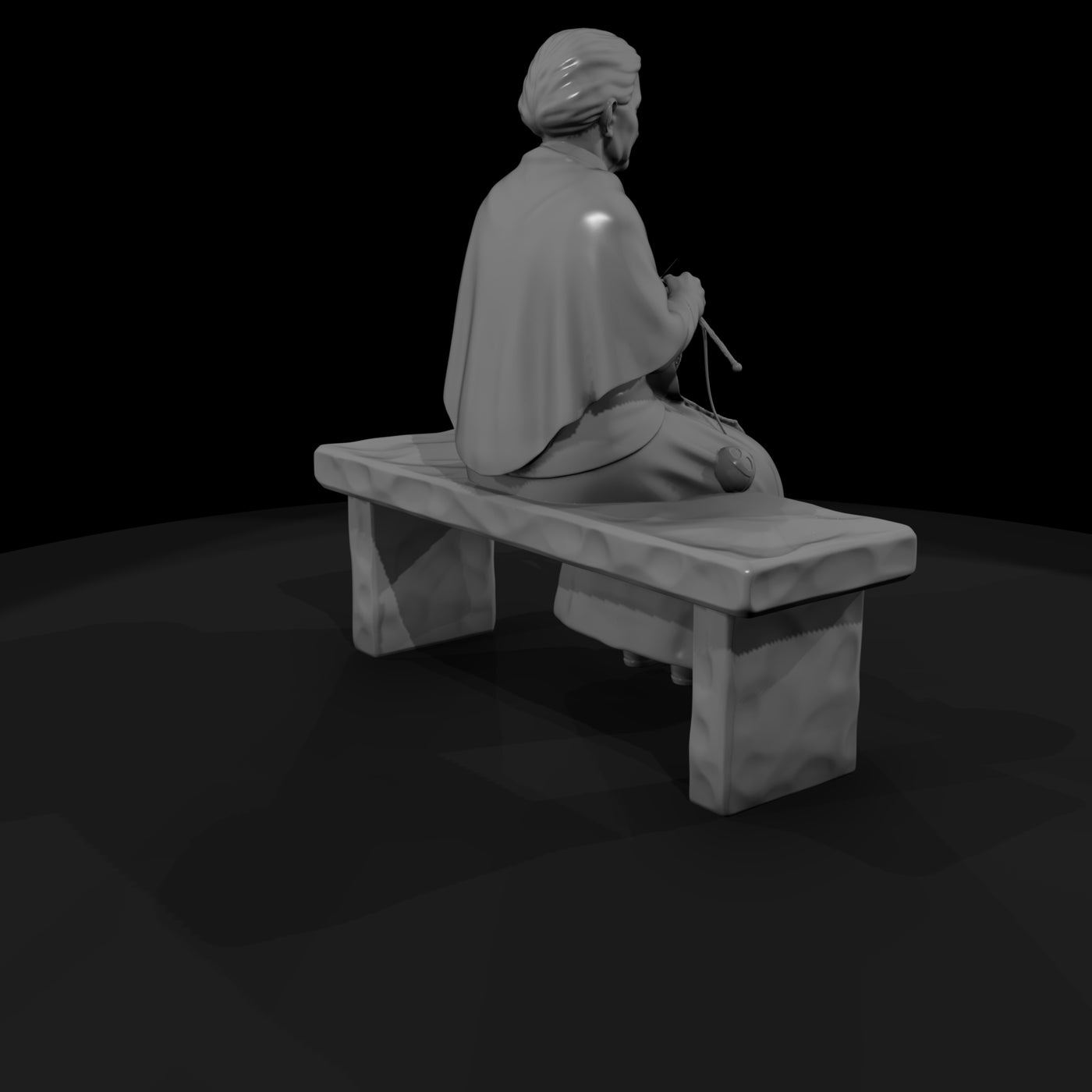 elderly-woman-1766778741