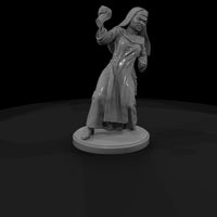 clergy-nun-com-10-1fbd40 — thumbnail 4