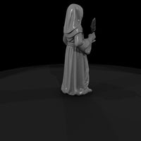 hist-0140-historical-christine-de-pizan-miniature — thumbnail 3