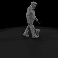 older-people-in-the-park-man-4 — thumbnail 5