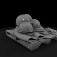 safety-gear-pile — thumbnail 5
